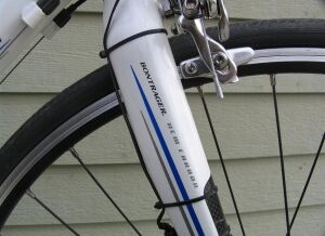 Getting Started #4 – If you Try Sometimes, you Just Might Find, you Get What You Need