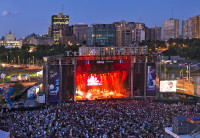 The Ottawa MMM Party – July 20th