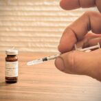 My Unexpected Journey to Hormone Replacement (TRT)